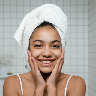 Home Skin Cleanser Template Gallery Img 4 1